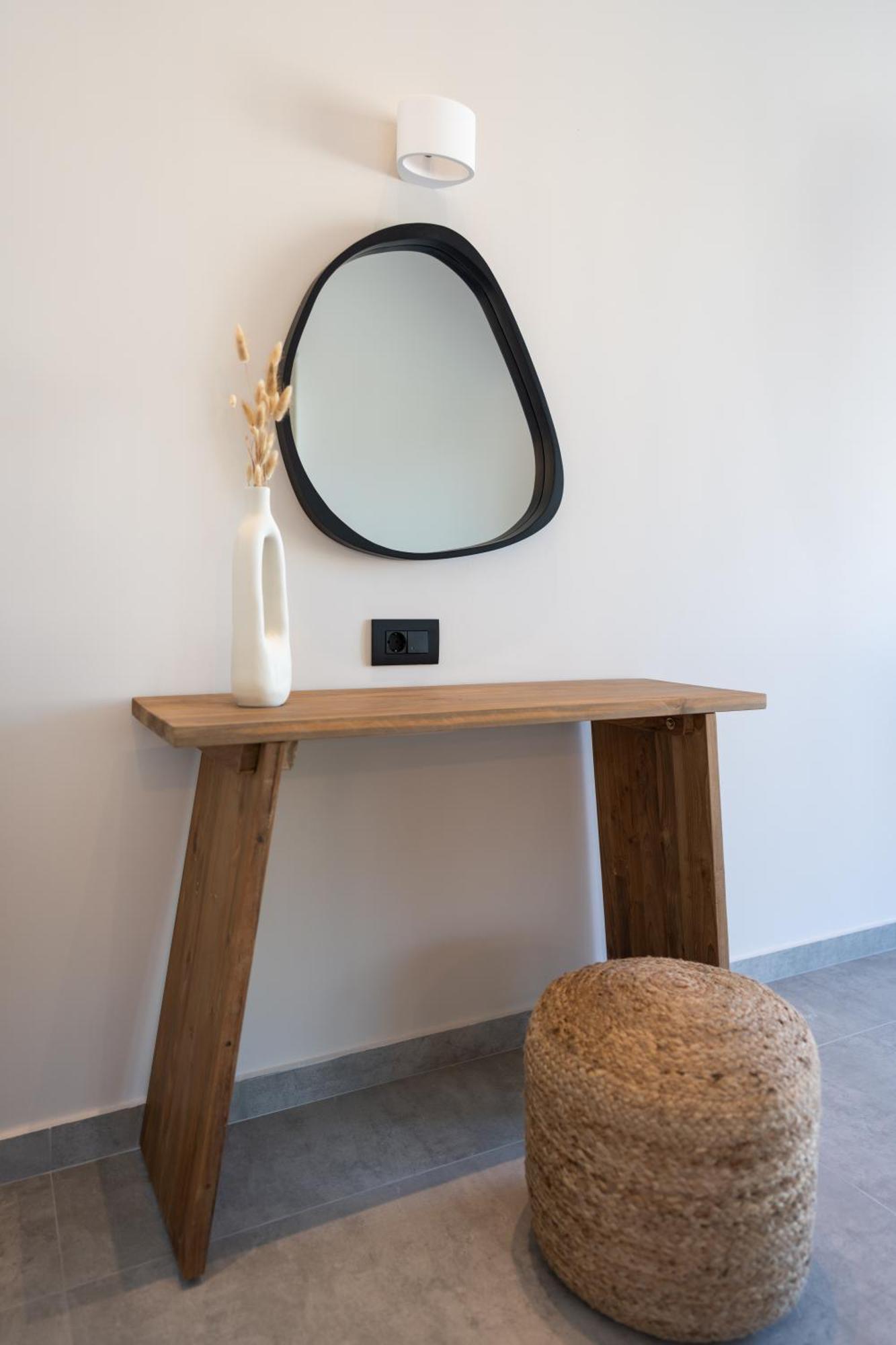 Afesou Suites Ялиссос Номер фото