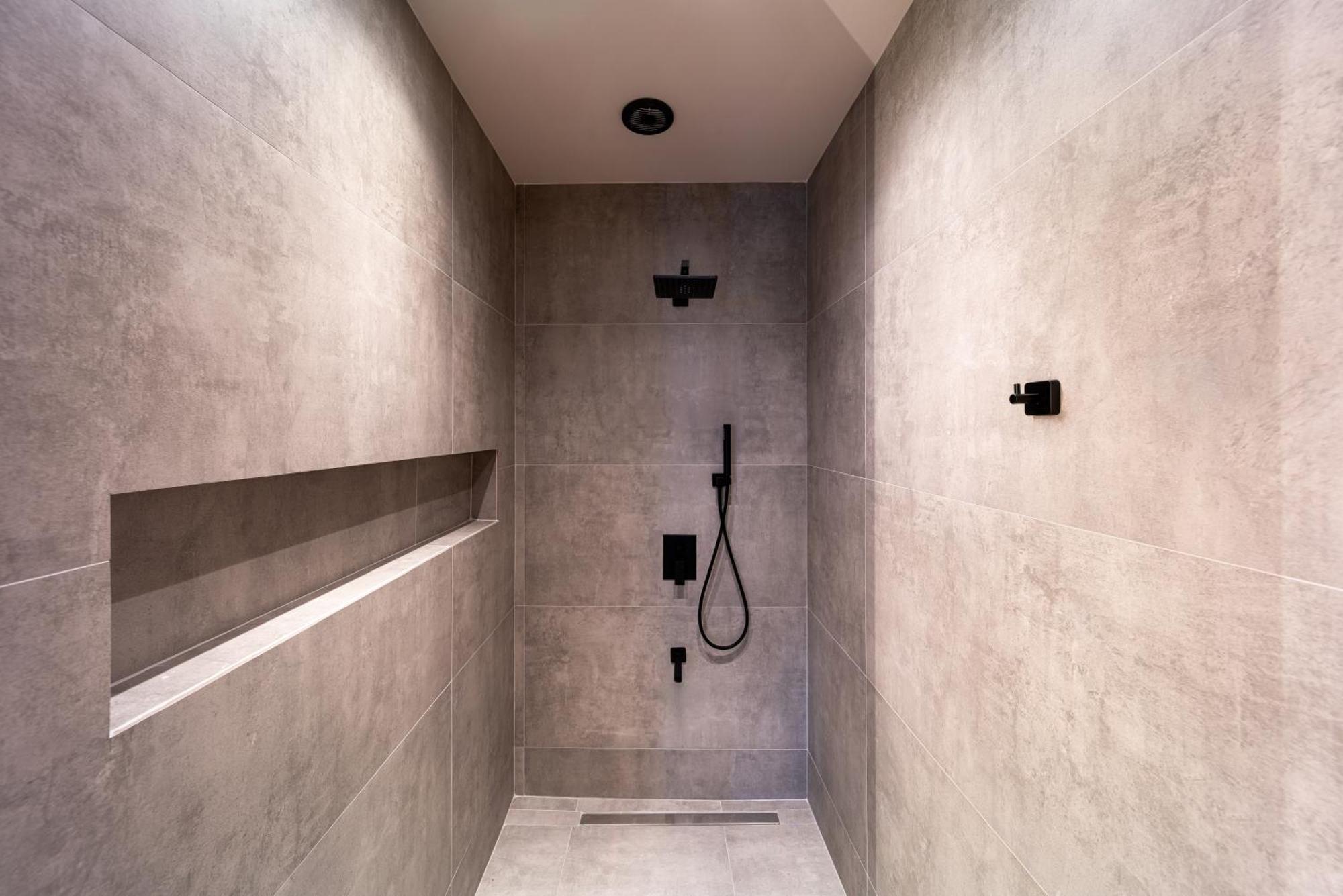 Afesou Suites Ялиссос Экстерьер фото